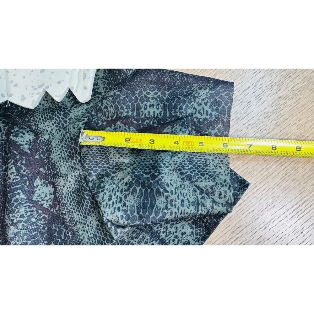 Dog Halloween Costume Dinosaur Triceratops Hatching Egg Horn Headpiece Size L